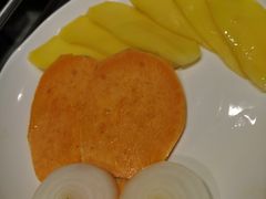 -韩宫宴炭火烤肉(印象城店)