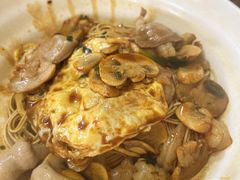 -超爷叔面馆(西园店)