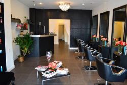 -MOVAN HAIR莫凡匠人发型屋