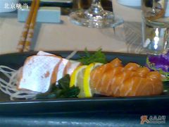 200808161209-尚水长廊铁板烧(荣祥广场店)