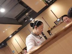 -海底捞火锅(万达广场店)