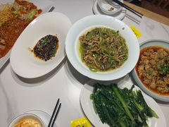 -将军府·鸡毛店(武侯祠店)
