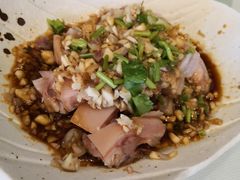 -春满园·早茶·粤菜·宴会(前海店)