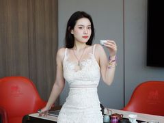 -潮好味(国贸英皇集团中心店)