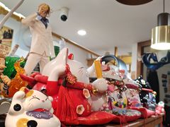 -本味友膳·茶餐厅(和达中心城店)