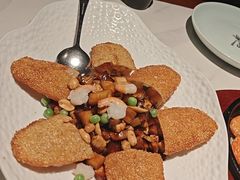 -卯时·精致锡帮菜(惠山古镇店)