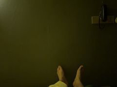 -同城假期·按摩足道·美容SPA(下水径站店)