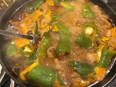 湘味肥肠火锅-湘肠香火锅店(团结湖店)