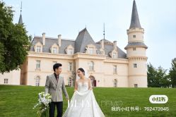 点击看大图 -北遇映画PHOTO GRAPHY STUDIO