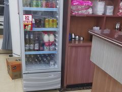 -双月饭店·20年老字号(新村店)