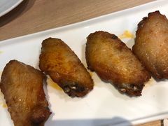 -必胜客(远大路店)