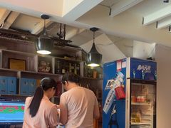 -湘语·湖南家常菜(新洲店)