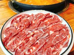 -贵厨酸汤牛肉(汇金星力城店)