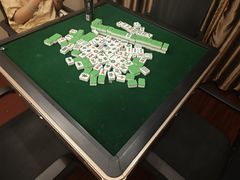 -百姓康洁洗浴中心