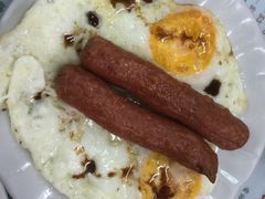 -义顺牛奶公司(新马路老店)