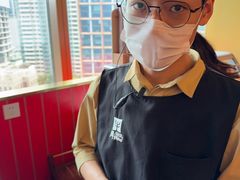 -牛New寿喜烧(金鹰世界店)