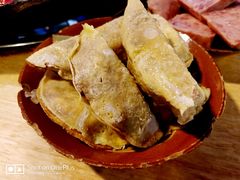 -独雅老火锅(原宏声巷店)