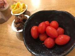 -厝内小眷村(天河南一路店)