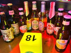 -友坐OMNI(民园广场店)