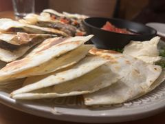 -萨尔瓦多Salvador's