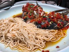 -新沸腾鱼乡(世贸天阶店)