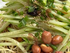 -四妹餐厅(玫瑰街店)