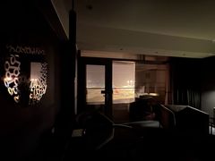 -南京禄口机场雅高铂尔曼大酒店