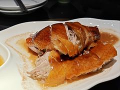 -顺峰顺水顺德菜(龙华店)