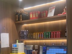 -侃爷南门铜锅涮肉