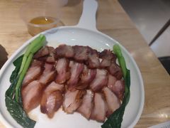 -花少爷的粥(中贸广场店)