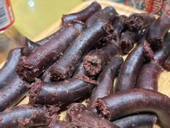 -天下醉美蒙餐(林西店)