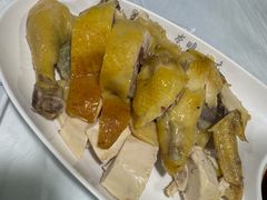 -小六农家乐(崇明西沙湿地店)