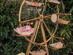 -故里和山·成都火锅(欢乐港湾店)