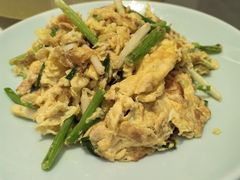 -静之湖湖畔餐厅