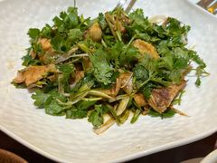 -惠食佳(滨江大公馆店)