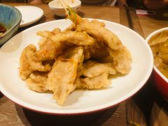 -金掌勺锅包肉(太原万达店)