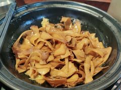 -凤阁楼果木烧鹅(鹤山陈山店)