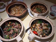 -惠食佳(滨江大公馆店)