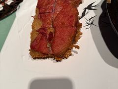 -八分饱·西津会(西津渡店)