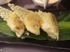 -好福记饭店(红梅公园店)