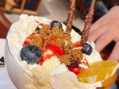-bluefrog蓝蛙(悠唐购物中心店)