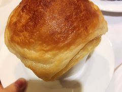 -维兰西餐(万泉河店)