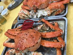 -蚝专家(北滘店)