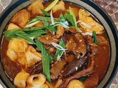 -日昌餐馆(亦庄店)