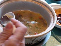 -松鹤楼(山塘街店)