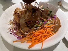 -大鸭梨(天通西苑店)