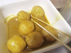 -颓记茶餐厅(美景总店)