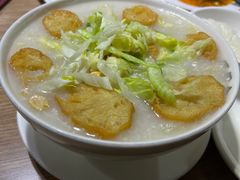 -百福麵家(新馬路店)