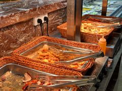 -九记潮汕现切鲜牛肉自助火锅(新开铺店)