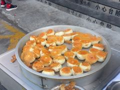 -紫光园(燕郊总店)